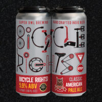 Bicycle-Rights-can-mockup-1