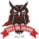 Super Owl Brewing